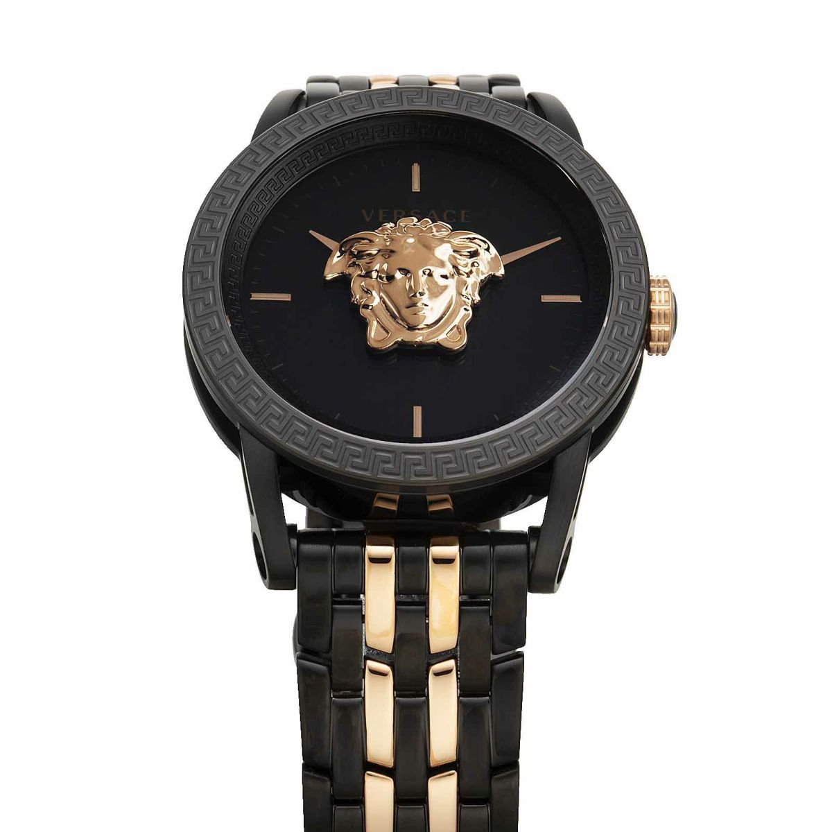 Versace ヴェルサーチェ パラッツォ エンパイア / VERD01623