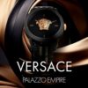Versace ヴェルサーチェ パラッツォ エンパイア / VERD01623