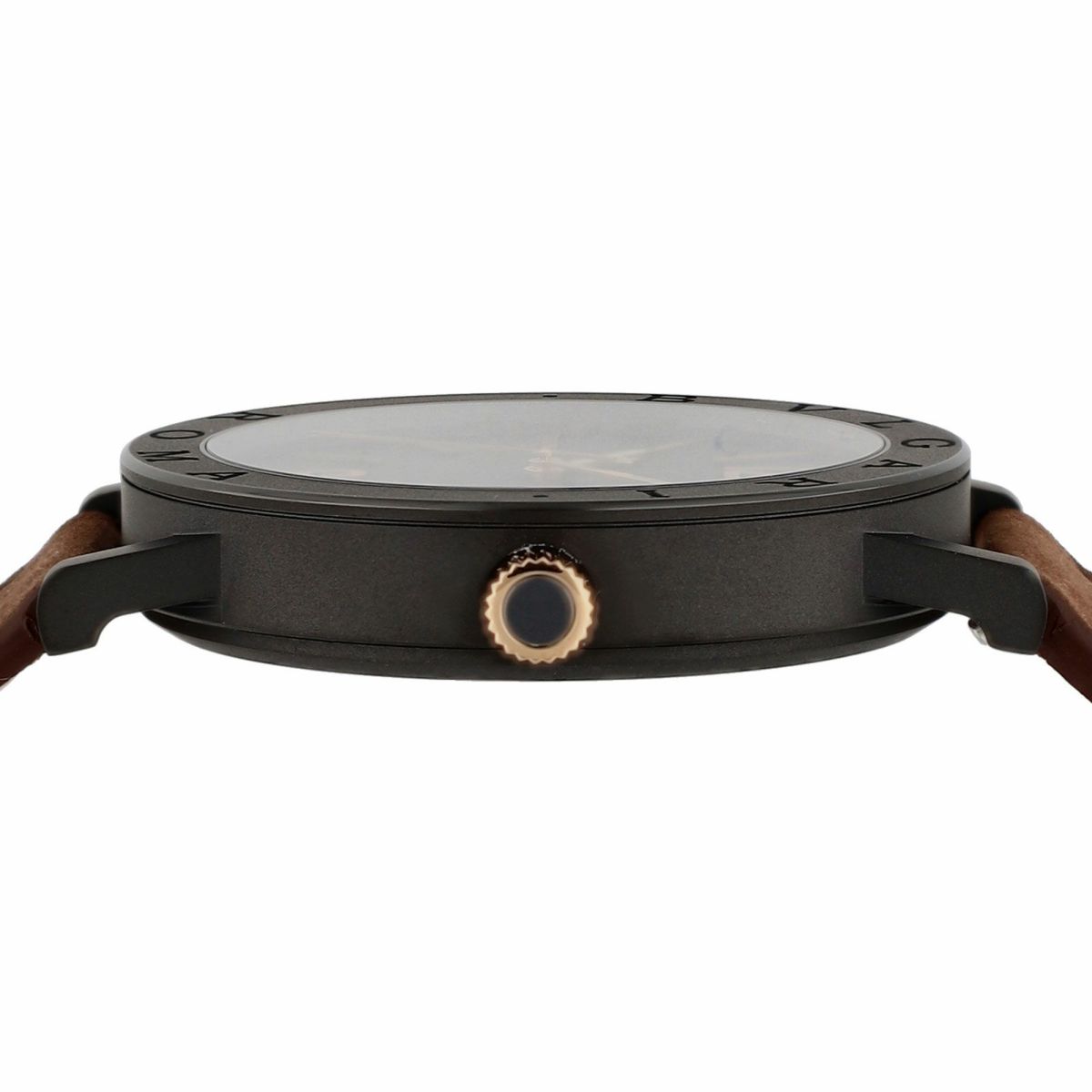 BVLGARI ブルガリ ブルガリブルガリ / BB41BSDLCCL/ROMA