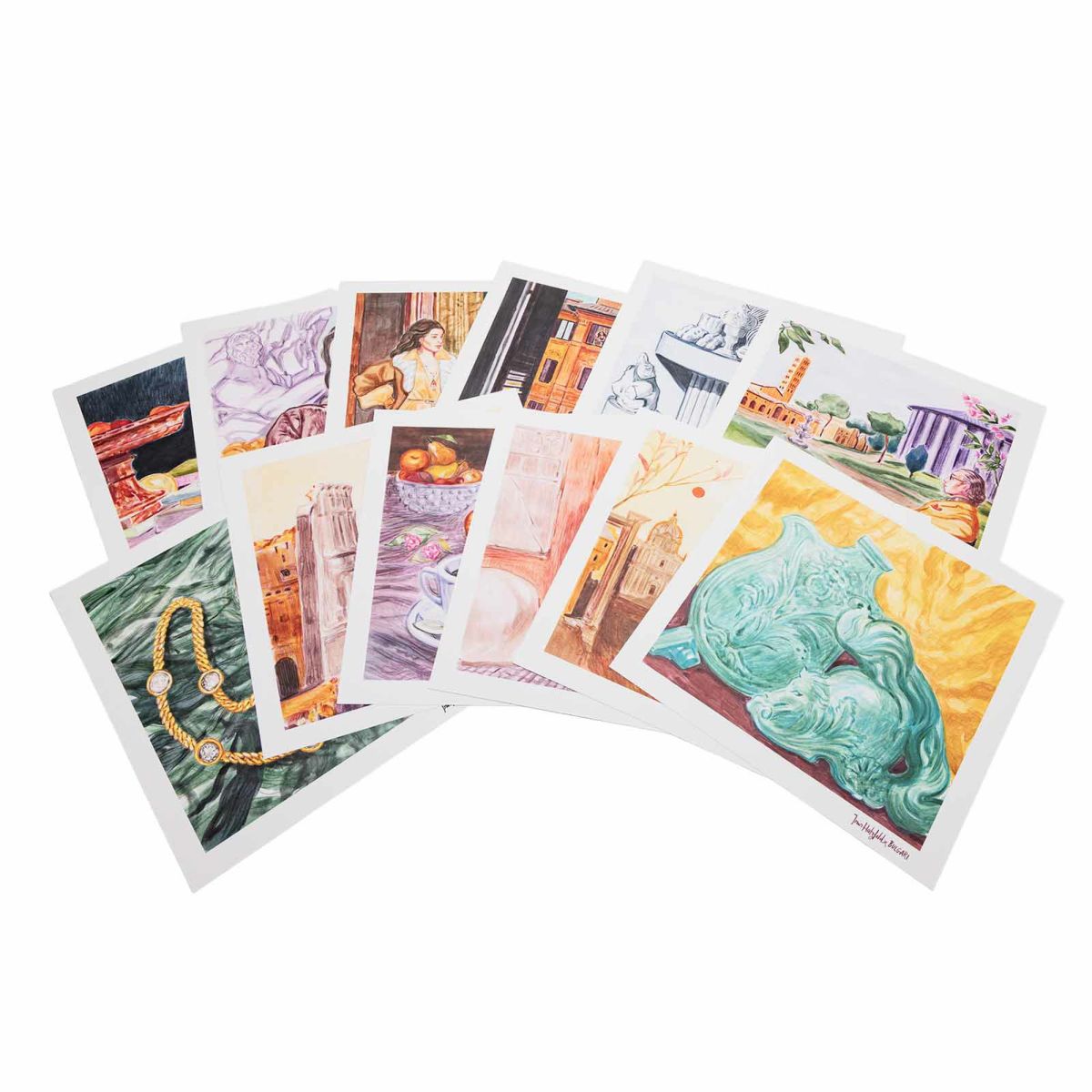 BVLGARI ブルガリ ブルガリブルガリ / BB41BSDLCCL/ROMA