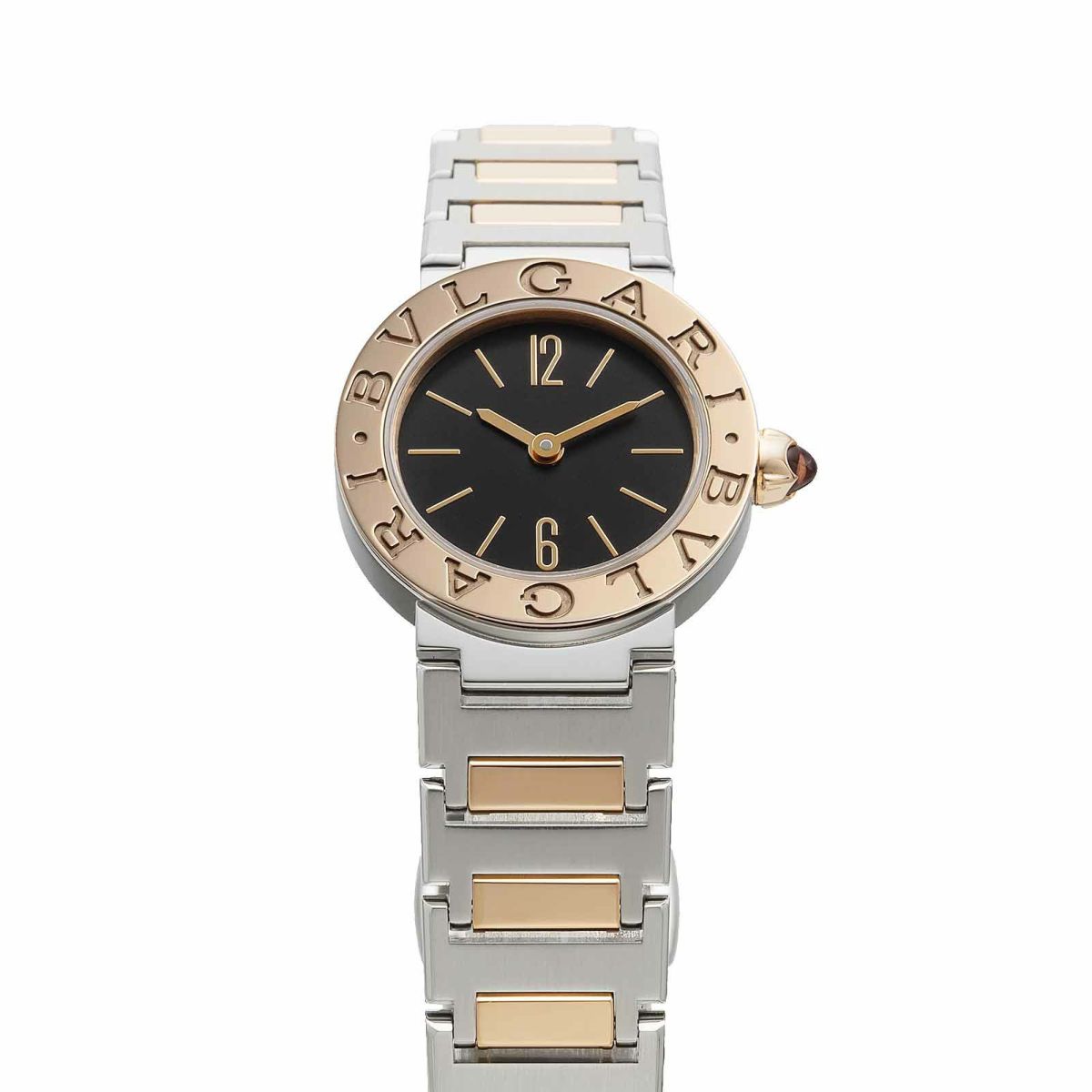 BVLGARI ブルガリ ブルガリブルガリ / BBL23BSPGD