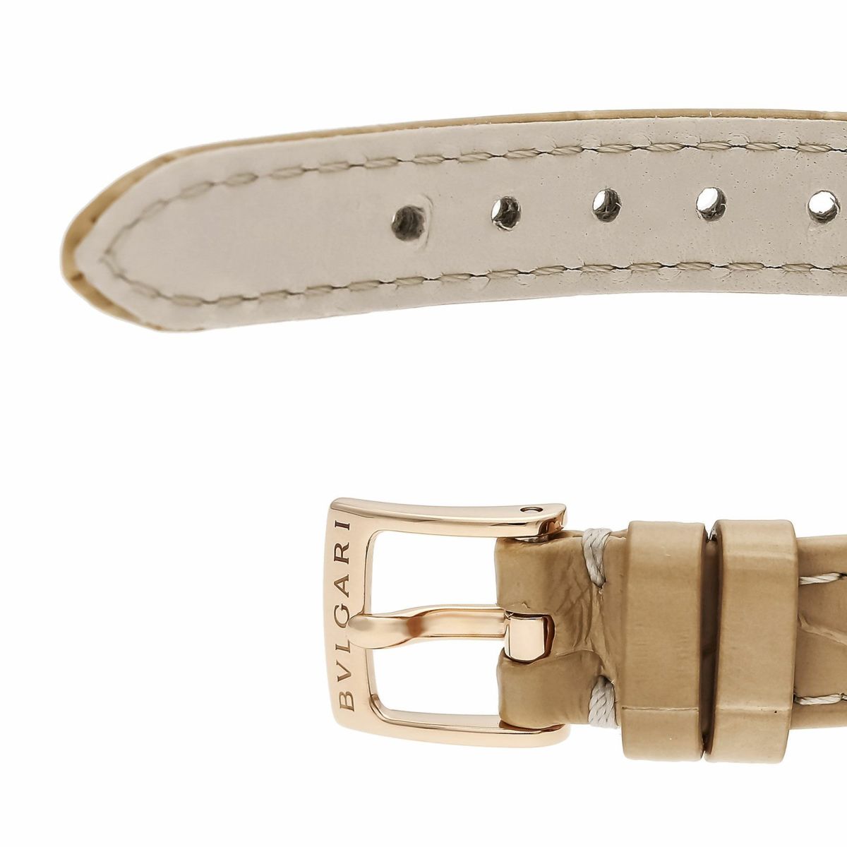 BVLGARI ブルガリ ブルガリブルガリ / BBLP26WGL/12