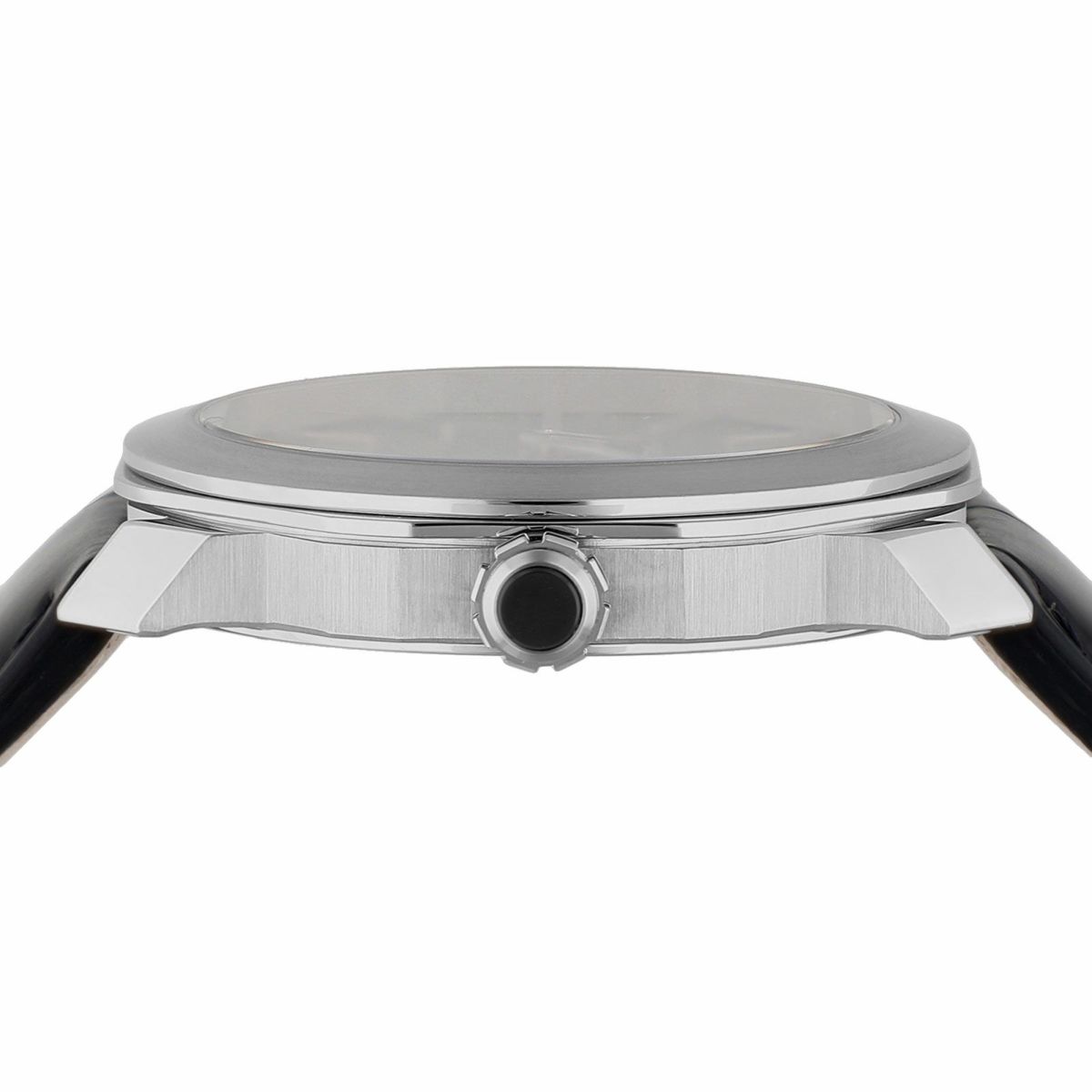 BVLGARI ブルガリ オクト / OC41C5SLD