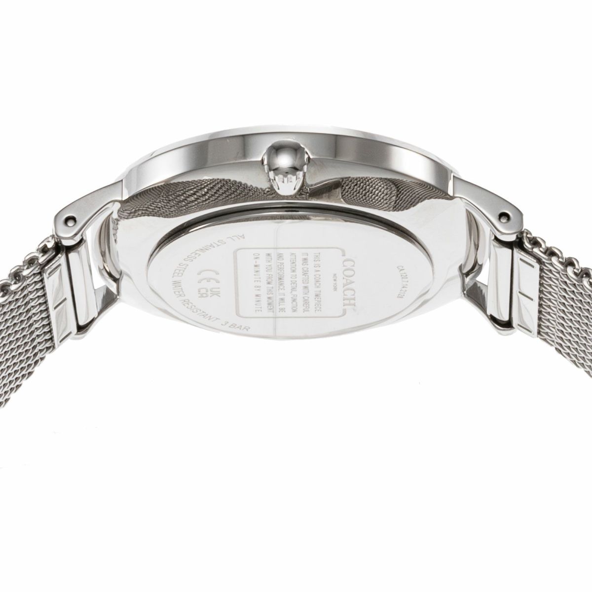 COACH コーチ PERRY GIFTSET / 14000084