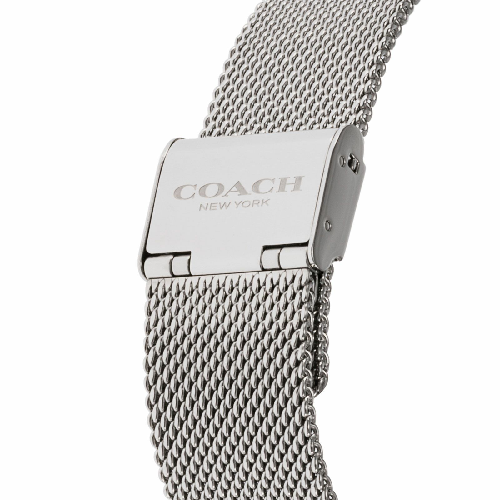 COACH コーチ PERRY GIFTSET / 14000084