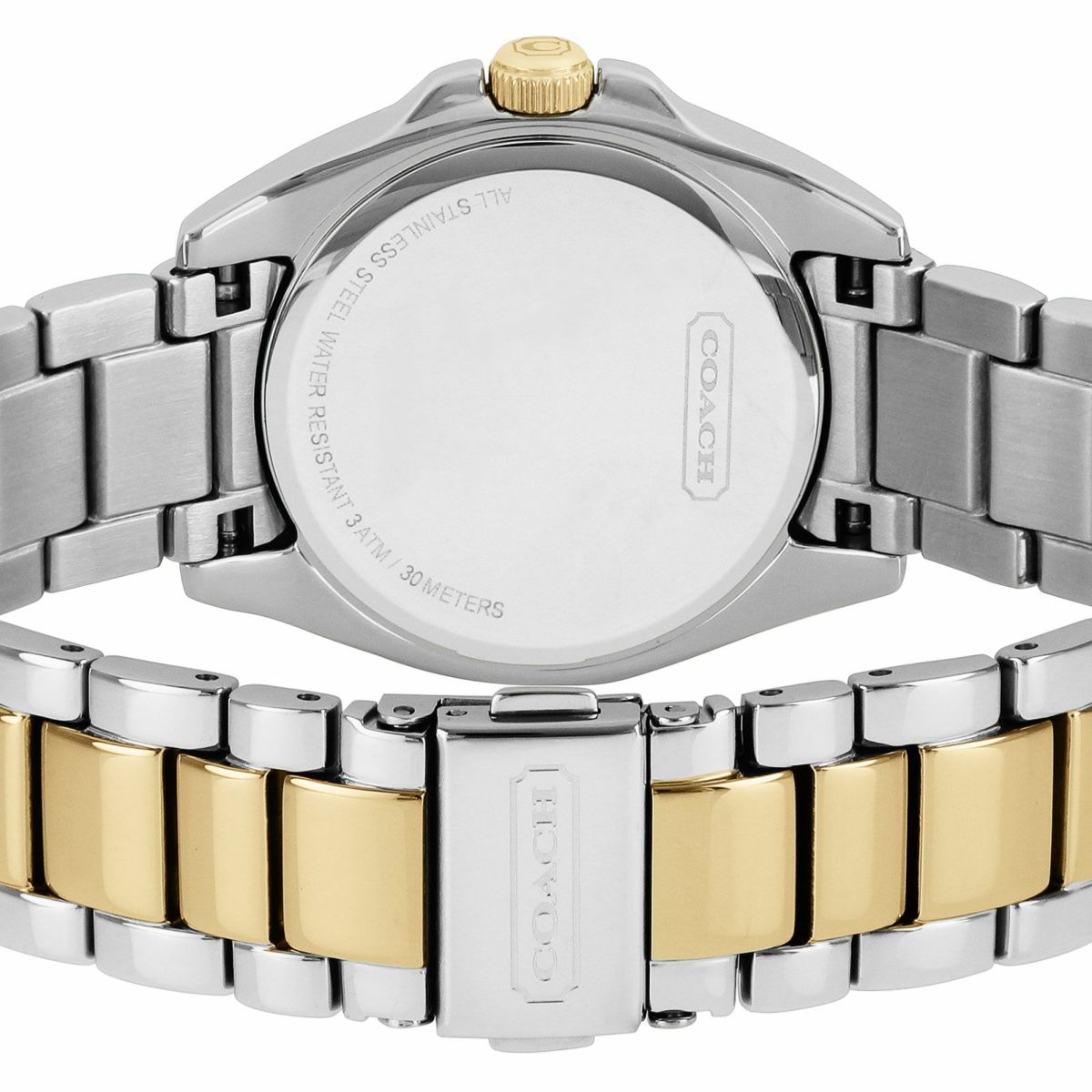 COACH コーチ TRISTEN / 14501659