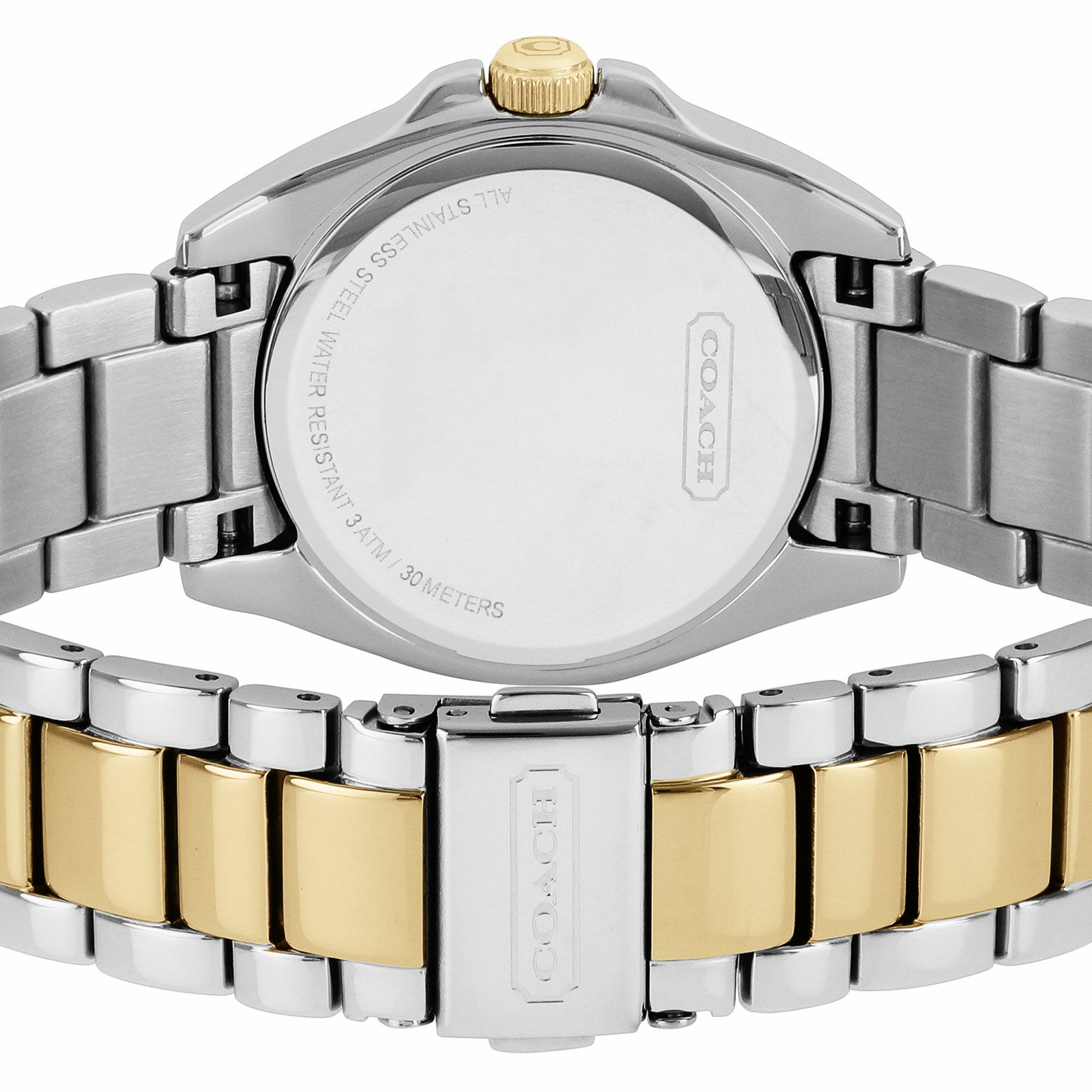 COACH コーチ TRISTEN / 14501659
