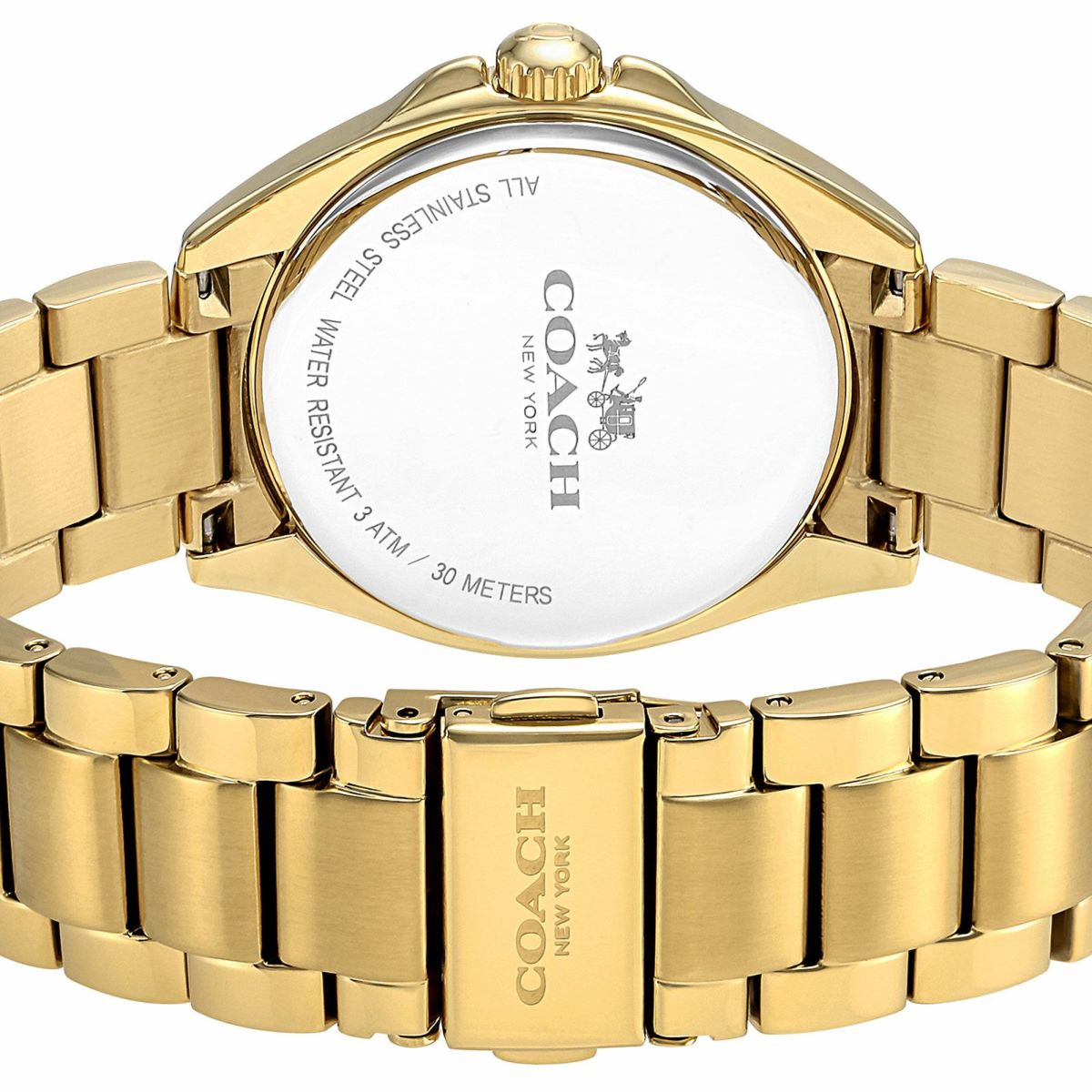 COACH コーチ TRISTEN / 14502470