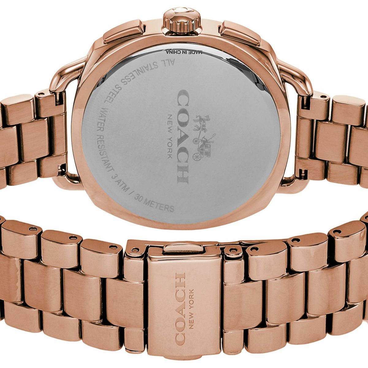 COACH コーチ テイタム / 14502604