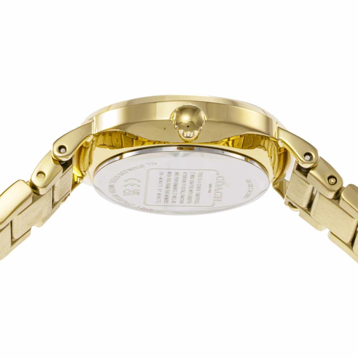 COACH コーチ ペリー / 14503794