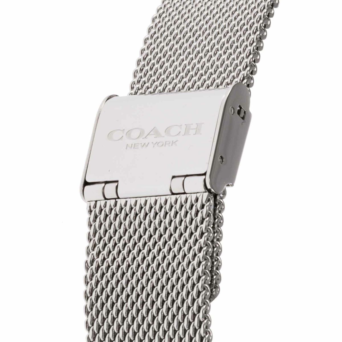 COACH コーチ ペリー / 14504100