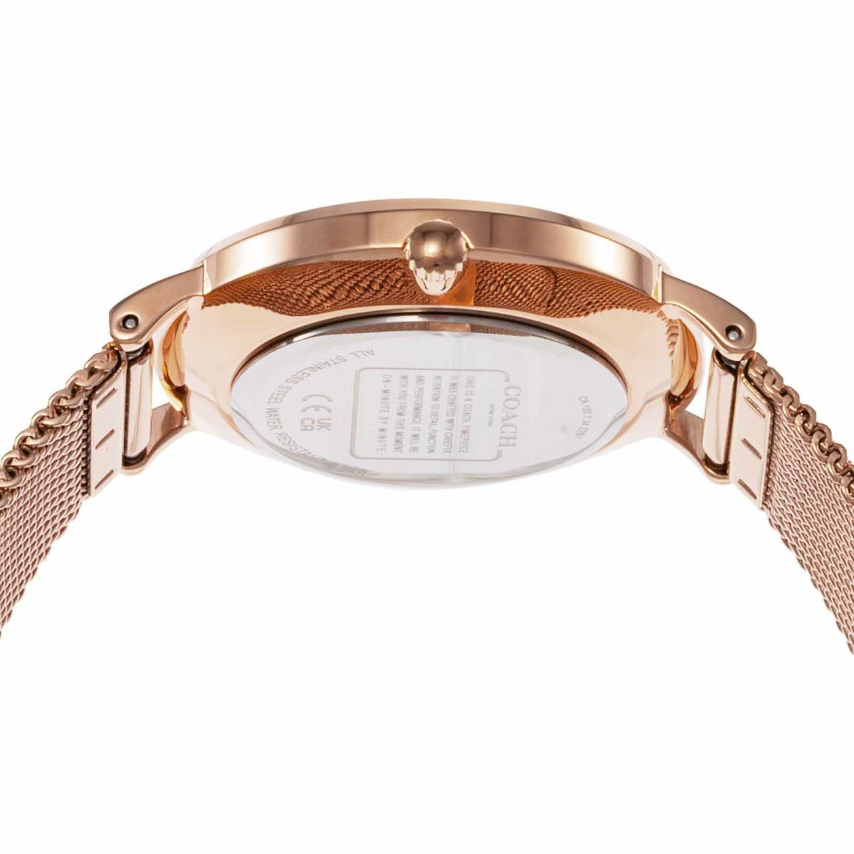 COACH コーチ ペリー / 14504101