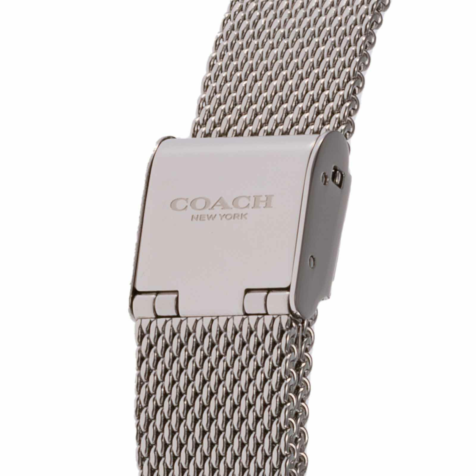 COACH コーチ ELLIOT / 14504221