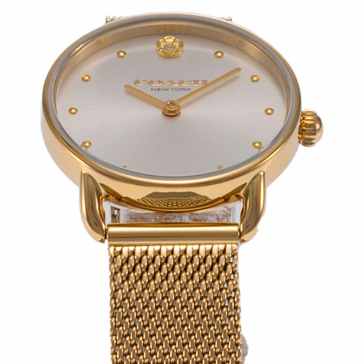 COACH コーチ ELLIOT / 14504223