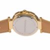 Ferragamo フェラガモ NEW LADY CHRONO / SFU200123