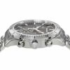Ferragamo フェラガモ NEW GENT CHRONO / SFU400423