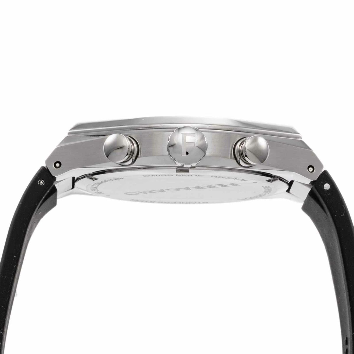 Ferragamo フェラガモ TONNEAU GENT / SFUV00222