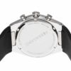 Ferragamo フェラガモ TONNEAU GENT / SFUV00222
