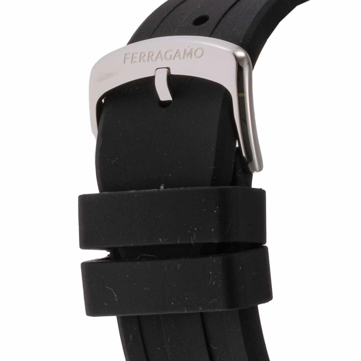 Ferragamo フェラガモ TONNEAU GENT / SFUV00222