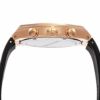 Ferragamo フェラガモ TONNEAU GENT / SFUV00422