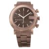 GUCCI グッチ Gクロノ / YA101341