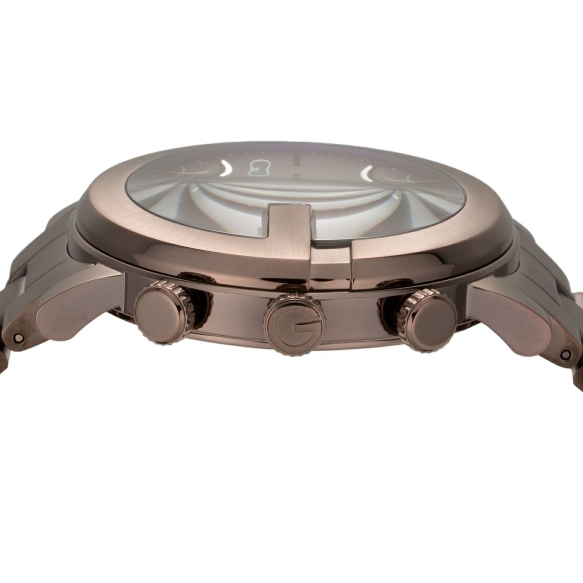 GUCCI グッチ Gクロノ / YA101341