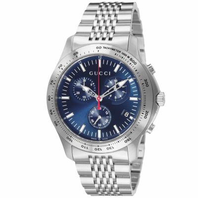 G タイムレス / YA1264074 |G-タイムレス | 海外ブランド腕時計通販 U