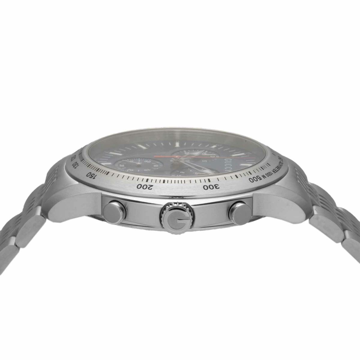 GUCCI グッチ Gタイムレス / YA126256