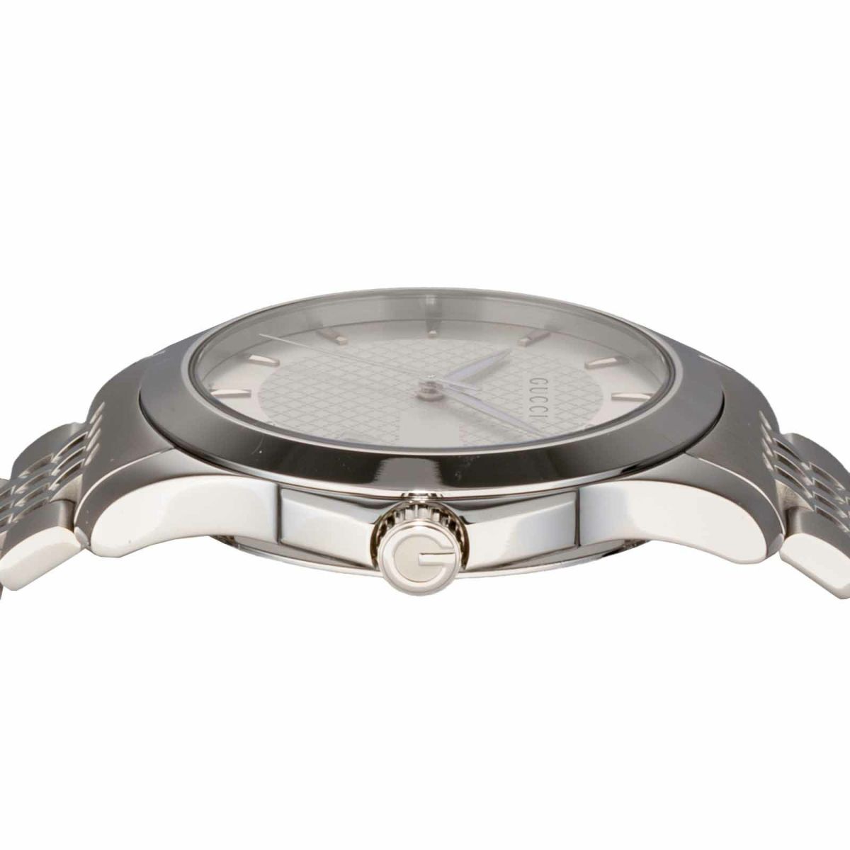 GUCCI グッチ Gタイムレス / YA126401
