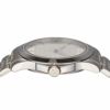 GUCCI グッチ Gタイムレス / YA126401