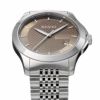 GUCCI グッチ Gタイムレス / YA126406