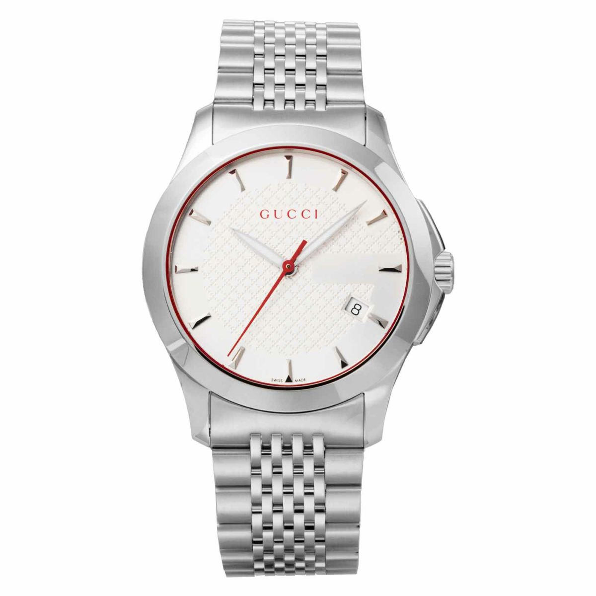 GUCCI グッチ Gタイムレス / YA126422