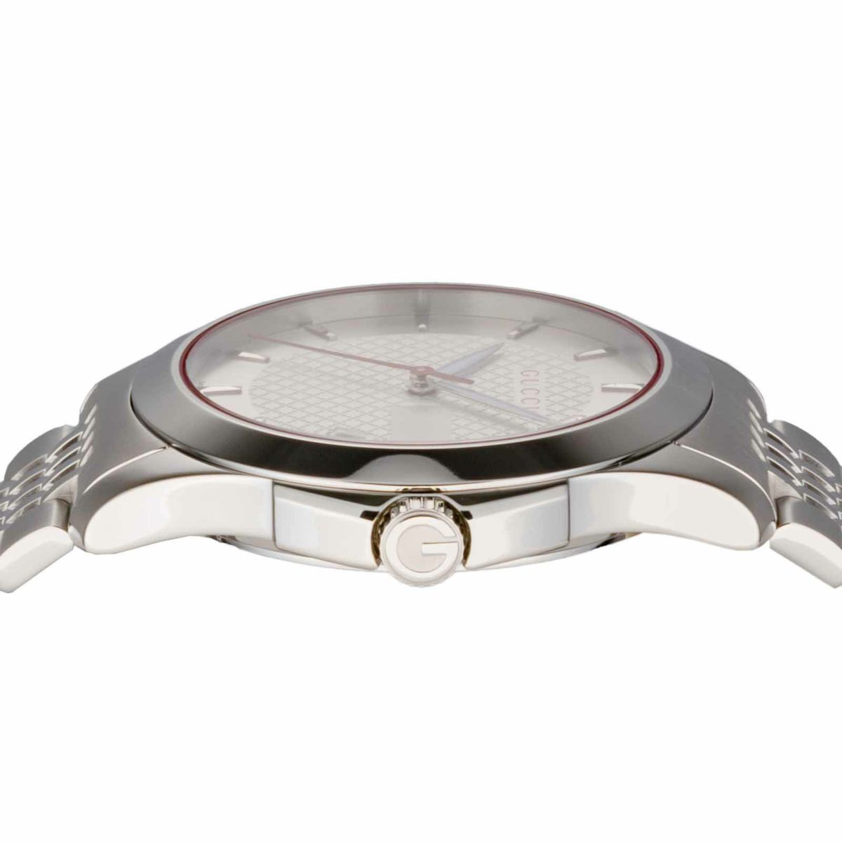 GUCCI グッチ Gタイムレス / YA126422