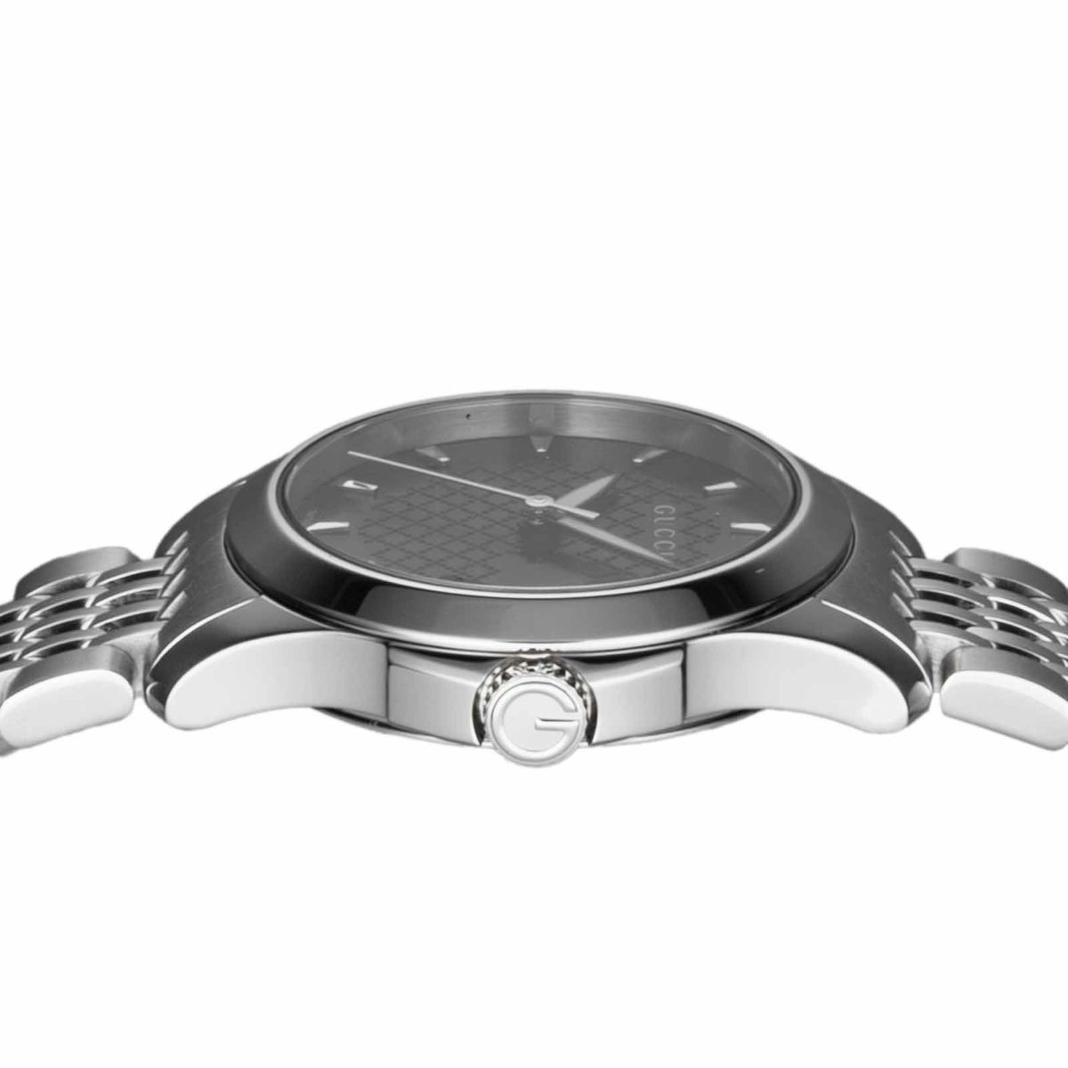 GUCCI グッチ Gタイムレス / YA126502