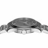 GUCCI グッチ Gタイムレス / YA126502