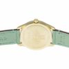 GUCCI グッチ Gタイムレス / YA1265040