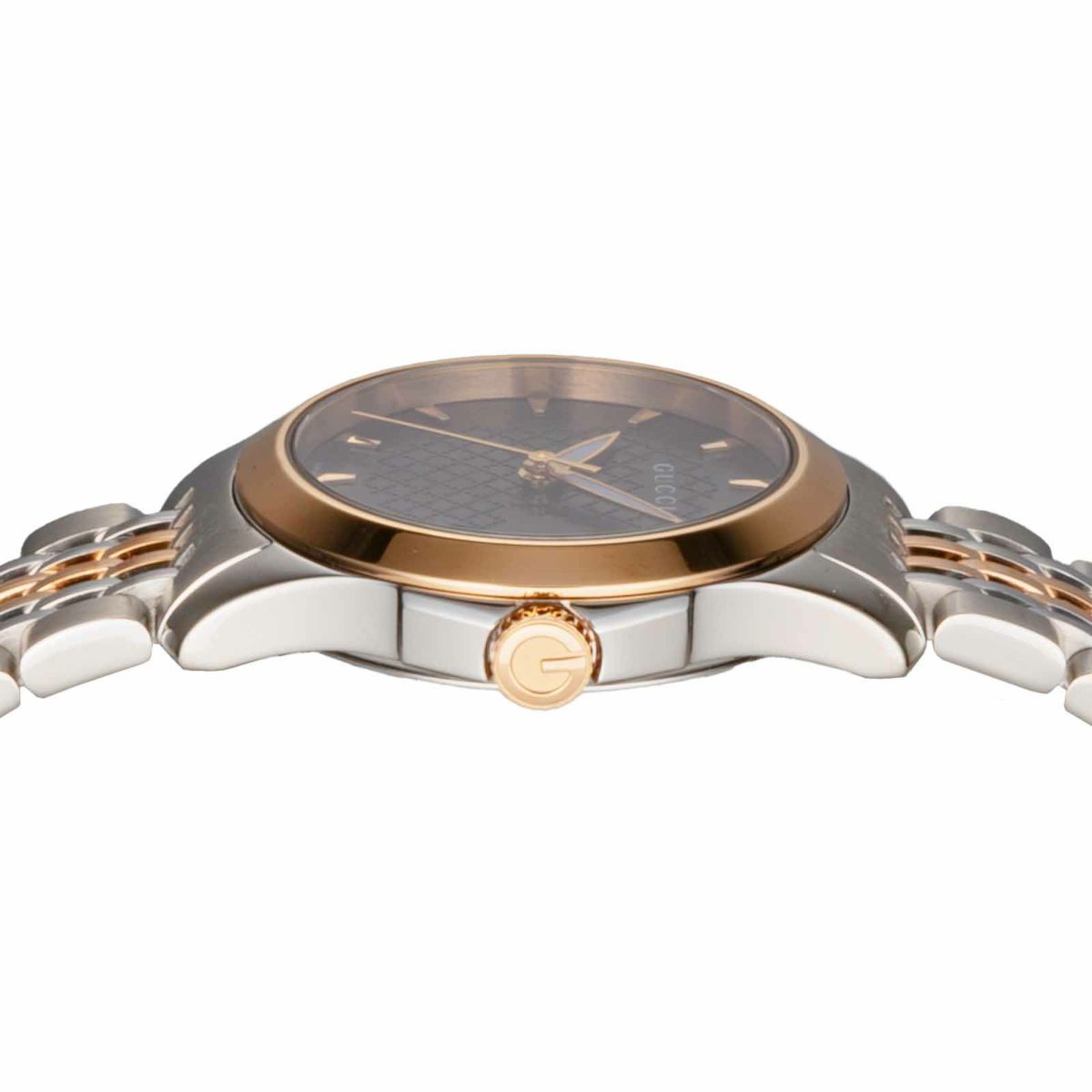 GUCCI グッチ Gタイムレス / YA126512