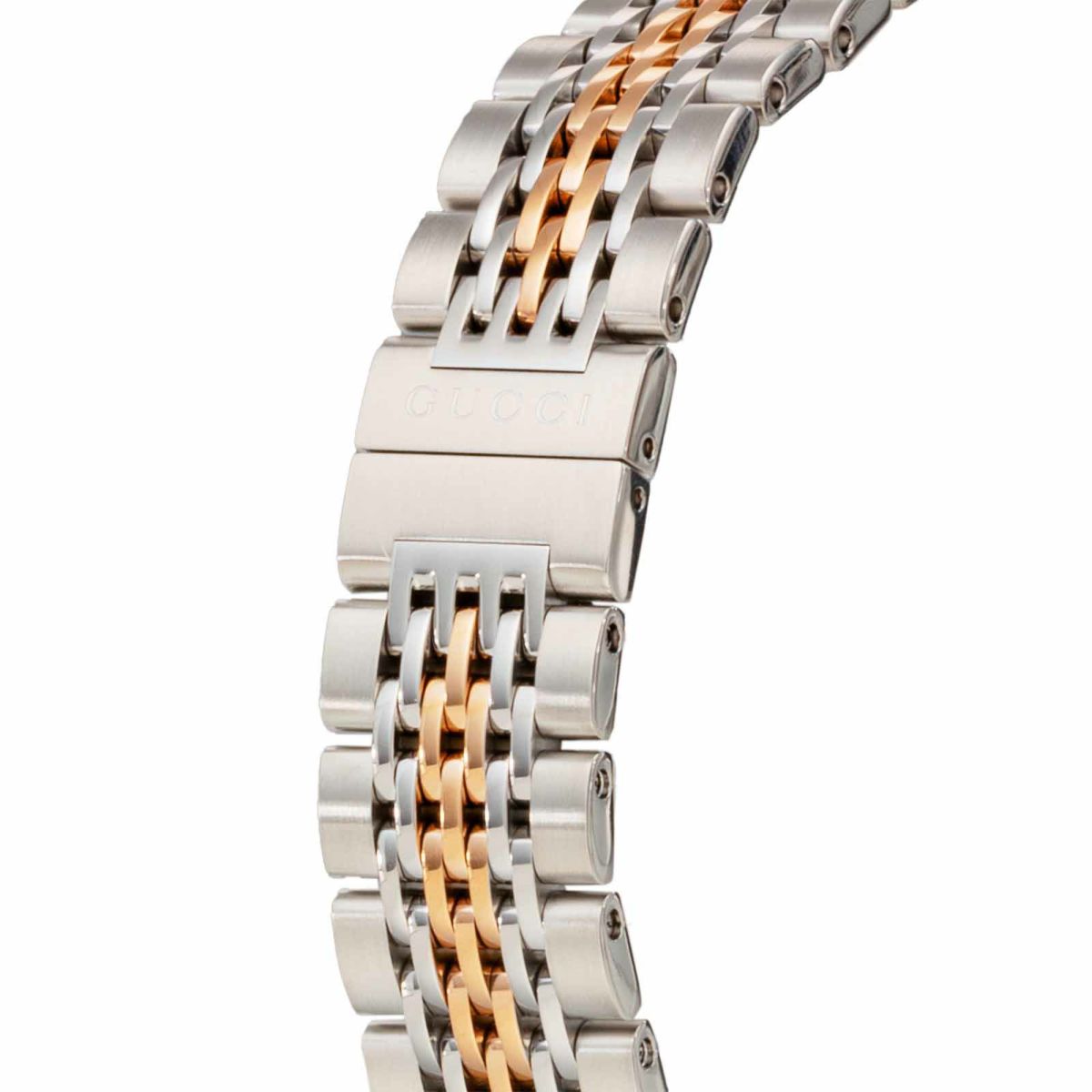 GUCCI グッチ Gタイムレス / YA126512