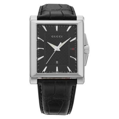 楽天市場】グッチ□グリップ ウォッチ 38mm 日本限定 157.3