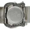 GUCCI グッチ LMDM SECRET WATCH GATTO / YA146401