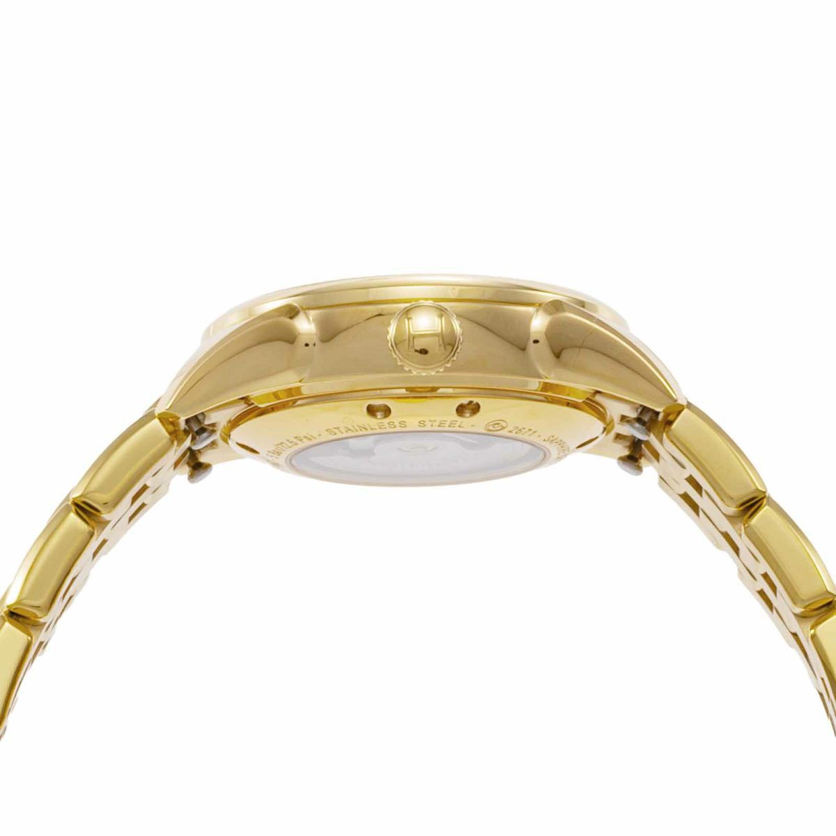 HAMILTON ハミルトン ジャズマスター / H42245191