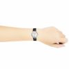 MONTBLANC モンブラン STAR CLASSIC / 108766-BLK