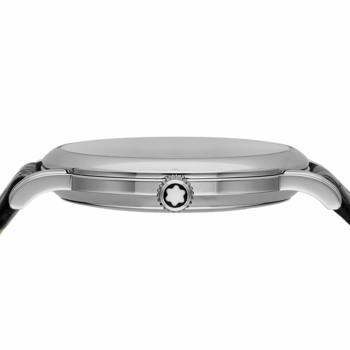 MONTBLANC モンブラン STAR CLASSIC / 108766-BLK