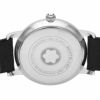 MONTBLANC モンブラン STAR CLASSIC / 108766-BLK