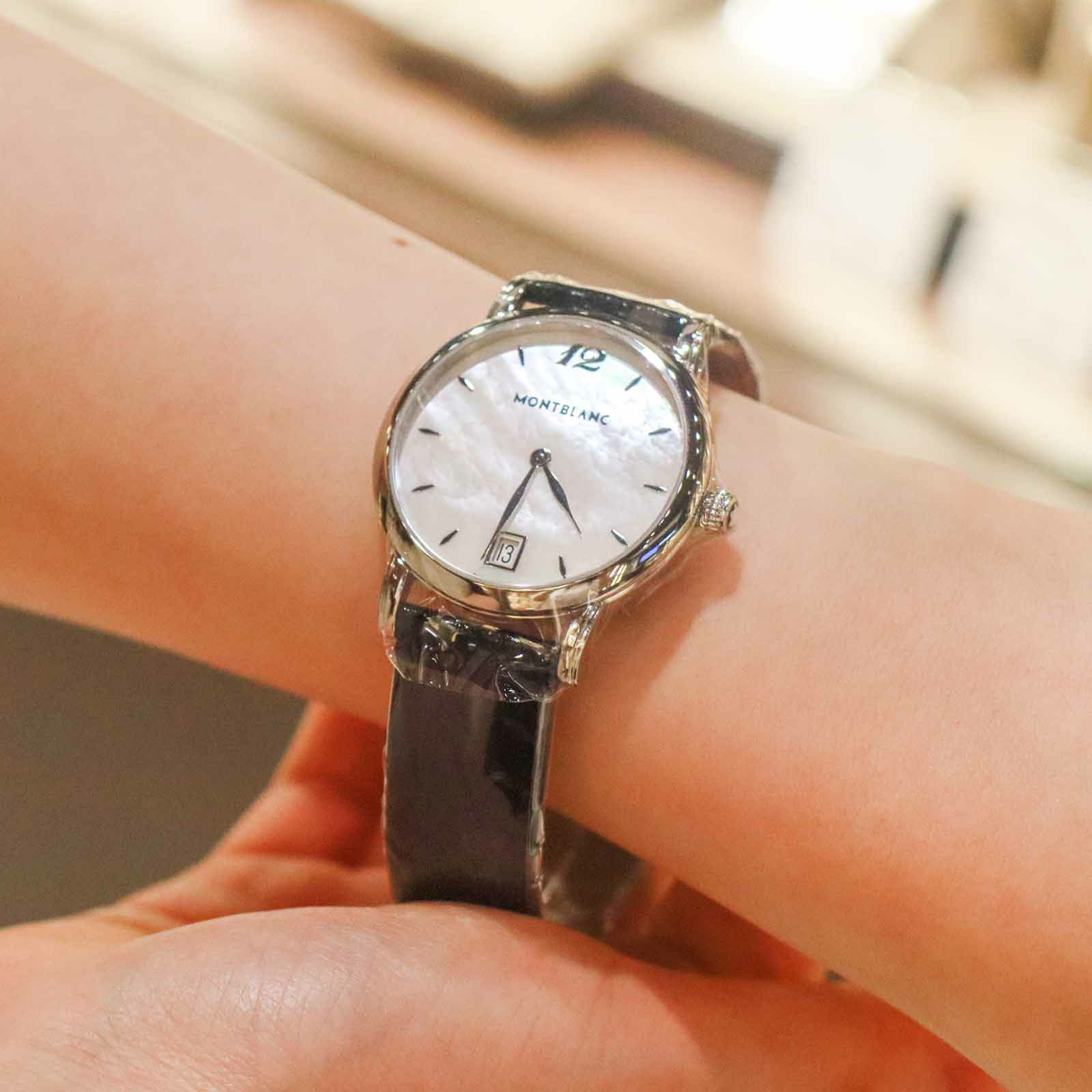 OUTLET：箱なし】STAR CLASSIC / 108766-BLK |スター | 海外ブランド