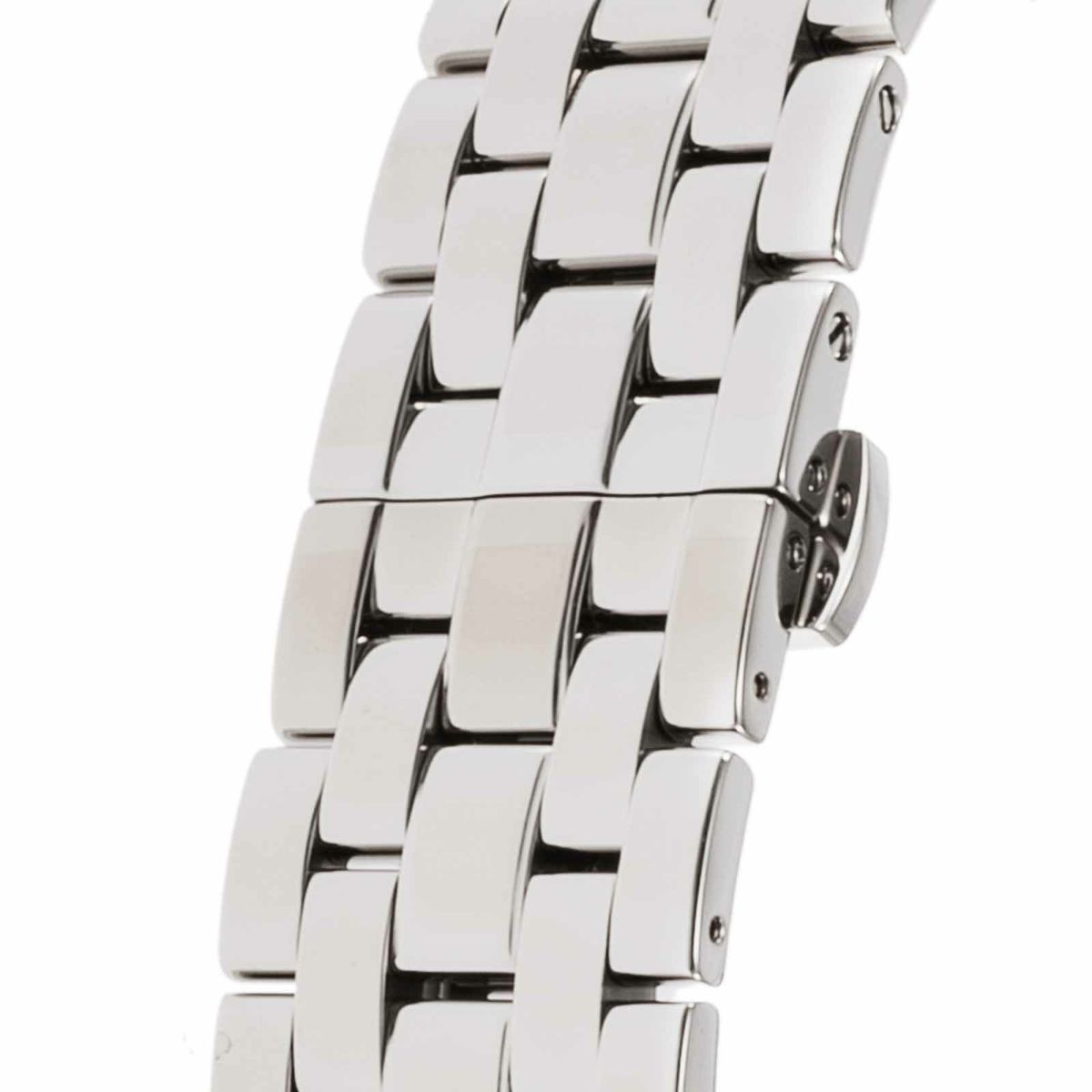 MONTBLANC モンブラン TRADITION DATE / 112610