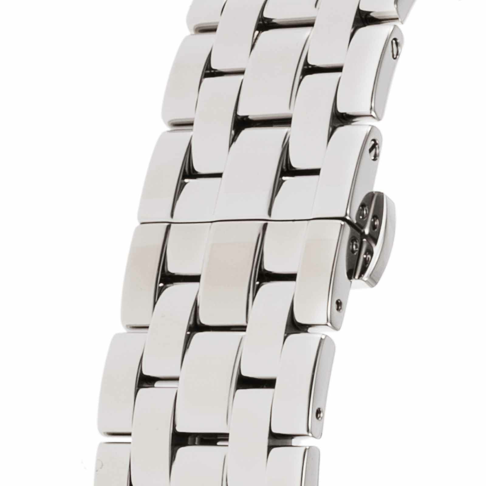MONTBLANC モンブラン TRADITION DATE / 112610
