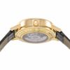 MONTBLANC モンブラン BOHEME DATE / 116501