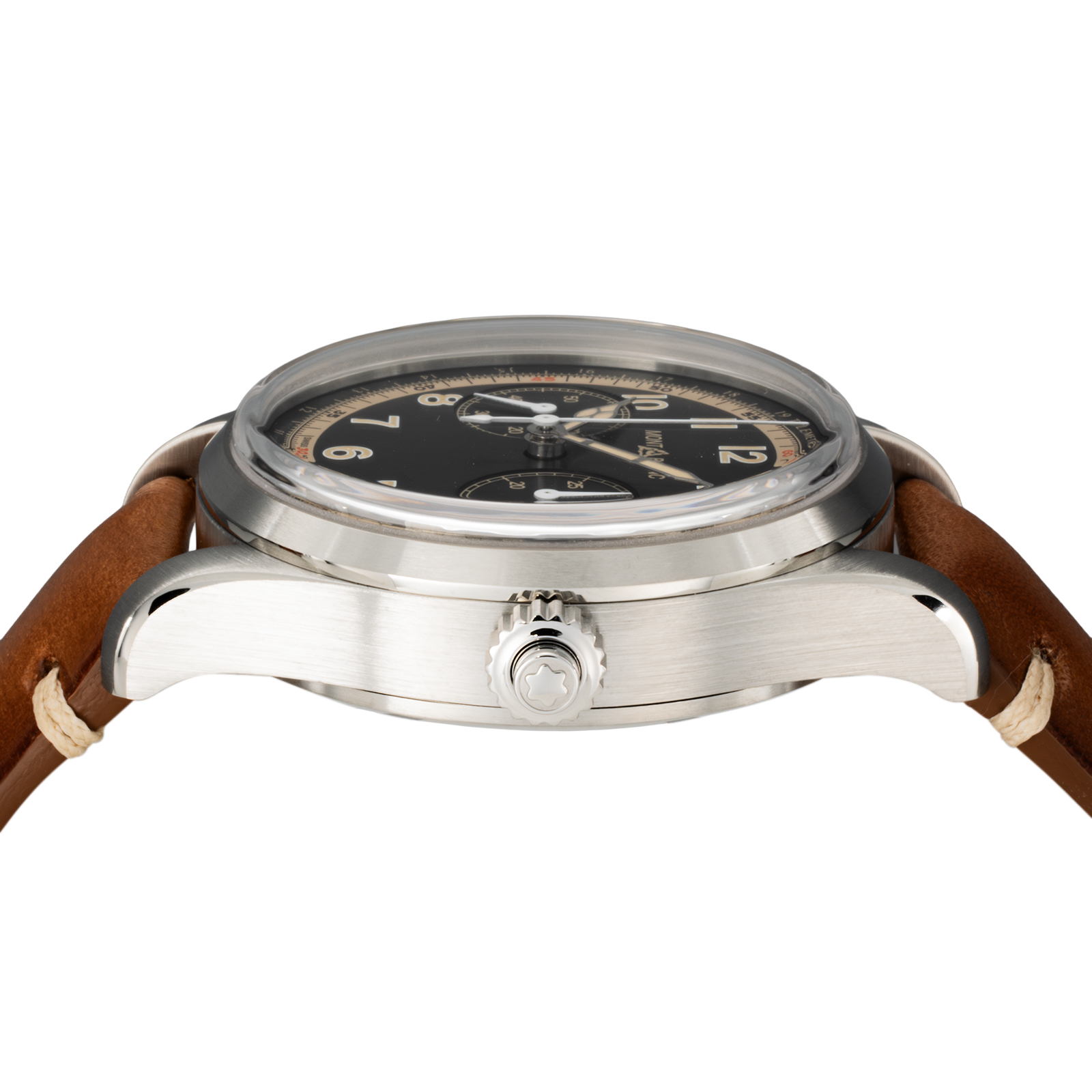MONTBLANC モンブラン 1858 / 125581