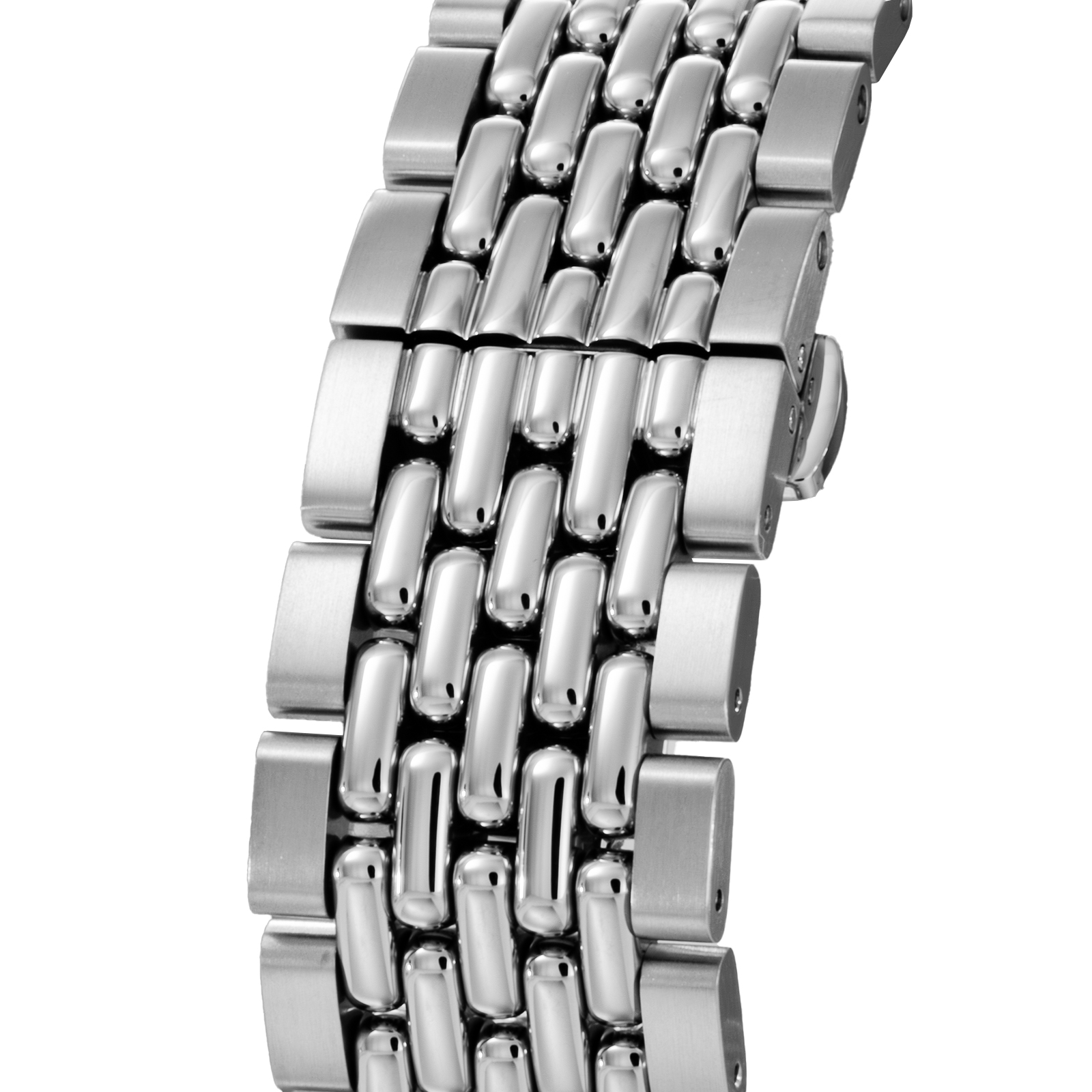 MONTBLANC モンブラン 1858 / 125582